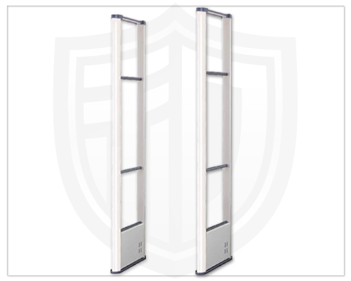 SD-RF2高檔超市服裝防盜儀（停產(chǎn)以客服給出樣式為準）