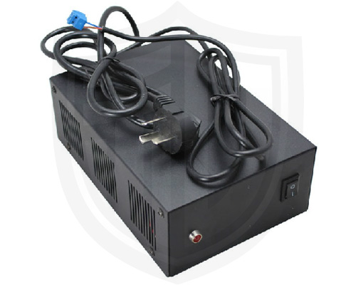 SD-D1型EAS射頻超市防盜器電源