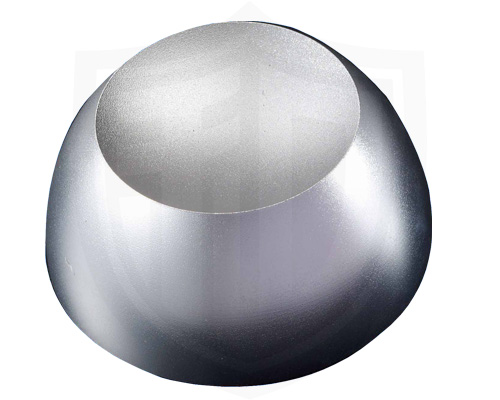 聲磁標(biāo)簽強(qiáng)力開(kāi)鎖器