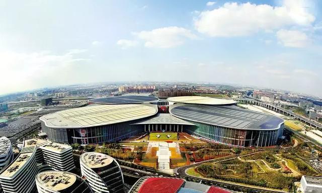 安檢門廠家：不用再被“摸”了，這樣安檢更有尊嚴