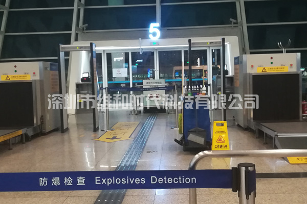 金屬探測安檢門市場價格是多少錢一臺？-1.jpg